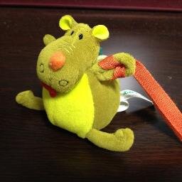 英語を勉強し始めて日本文化に目覚めました。将棋→落語→篆書がマイブーム。
