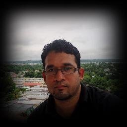 Temeroso de Dios por convicción, con mucho que aprender y serle útil al Señor..