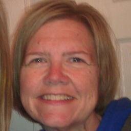 KinderCarr's profile picture. Favorite student quote, See even Mrs. Carr knows.