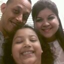 Eric Manuel Melendez - @EricEriquillo - Twitter