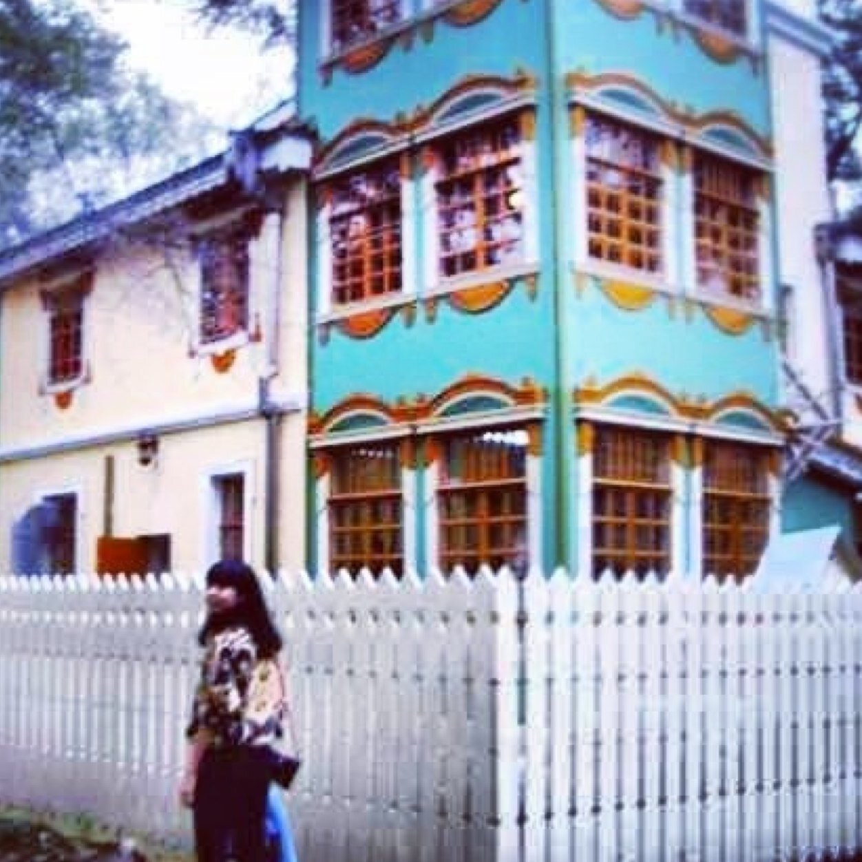 841364191's profile picture. 