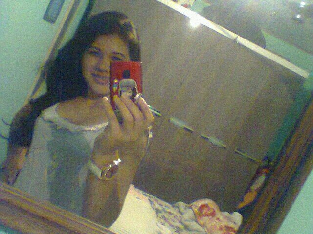 haha t amo vc é a melhor irmã q alguém pode ter t amo s2s2/@eu_oanormal aki u.u