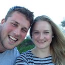 James Fechner - @JFechner - Twitter