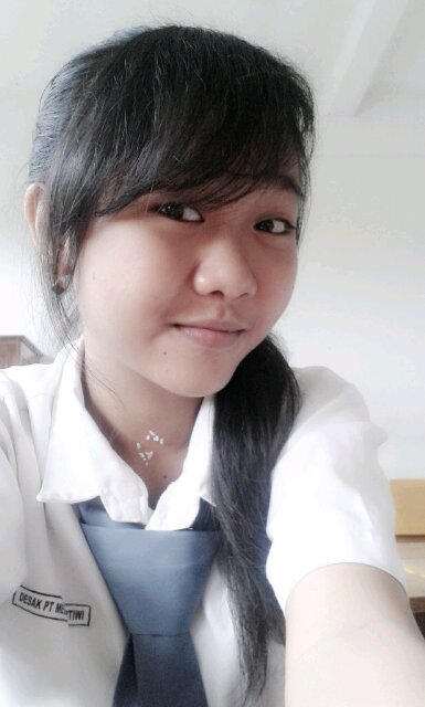 SMAN 2 mengwi ,11 ips 1 || 28-02-1996