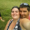 Mandi Elliott - @Chippy89Me - Twitter