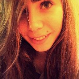 gulsahbgcvn's profile picture. ...