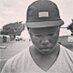 bruno. xx. (@brunothegen) Twitter profile photo