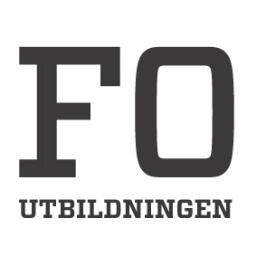 Det är vi som utbildar Fackliga Organisatörer inom SAC-Syndikalisterna. Gå till vår hemsida, välj Ansök och fyll i formuläret för vårens FO-utbildning.