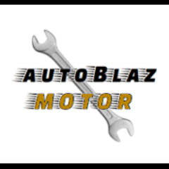 Consejos para mantener tu coche a punto por muy poco... y algunas noticias curiosas relacionadas con el mundo del motor.
Videos en YouTube. ¡SUSCRÍBETE!