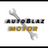Autoblazmotor