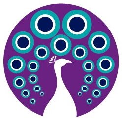 Wij zijn trots op alle kinderen | Basisschool | Helmond | katholiek | https://t.co/OGB7bowG19