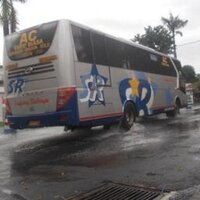 SGL Subkor Jombang (@sgl_jomber) 's Twitter Profile