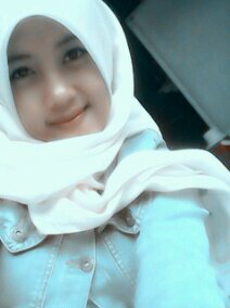 windaclicquers's profile picture. بســــــــــــــــــــــم اللّه الرحمن الرحيم