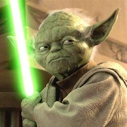 JS Jedi