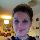 Katie matthews (@11Katiematthews) Twitter