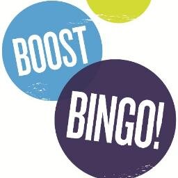 National campaign to reduce the excessive tax burden on an activity at the heart of British culture and communities