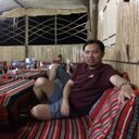 patrick tong - @xnulf - Twitter