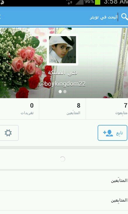 alqasi2012 Profile Picture