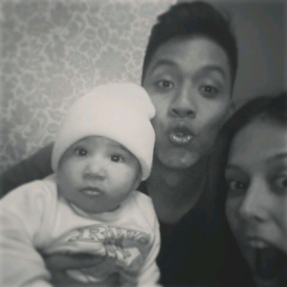 INCONDICIONAL
