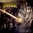 Eko_AFW's profile image