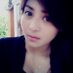 wiwien rusmawati (@wiwienjessica) Twitter profile photo