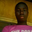 Anthony monday - @mondayanthony20 - Twitter