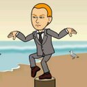 GazzaB - @GaryBell5 - Twitter