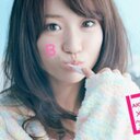 chisato (@0222Eyw) Twitter