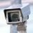 ASM_Monitoring's profile image
