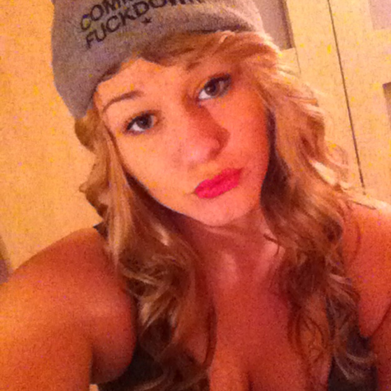 LauraDeRosi's profile picture. Love❤.