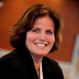 RianItsme's profile picture. 