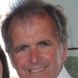 kevinreid007's profile picture. All round good egg