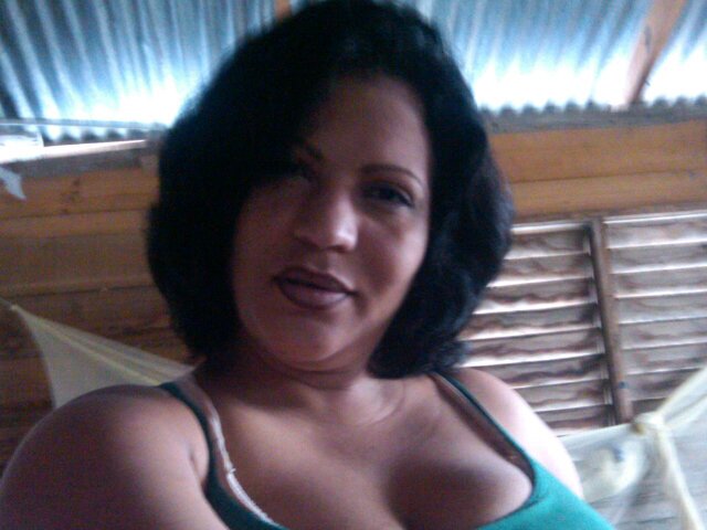 Maribelpenamato's profile picture. Estos dias e tenido que ser valiente y aprendí a luchar con todo para ser feliz y aser feliz ami hijo