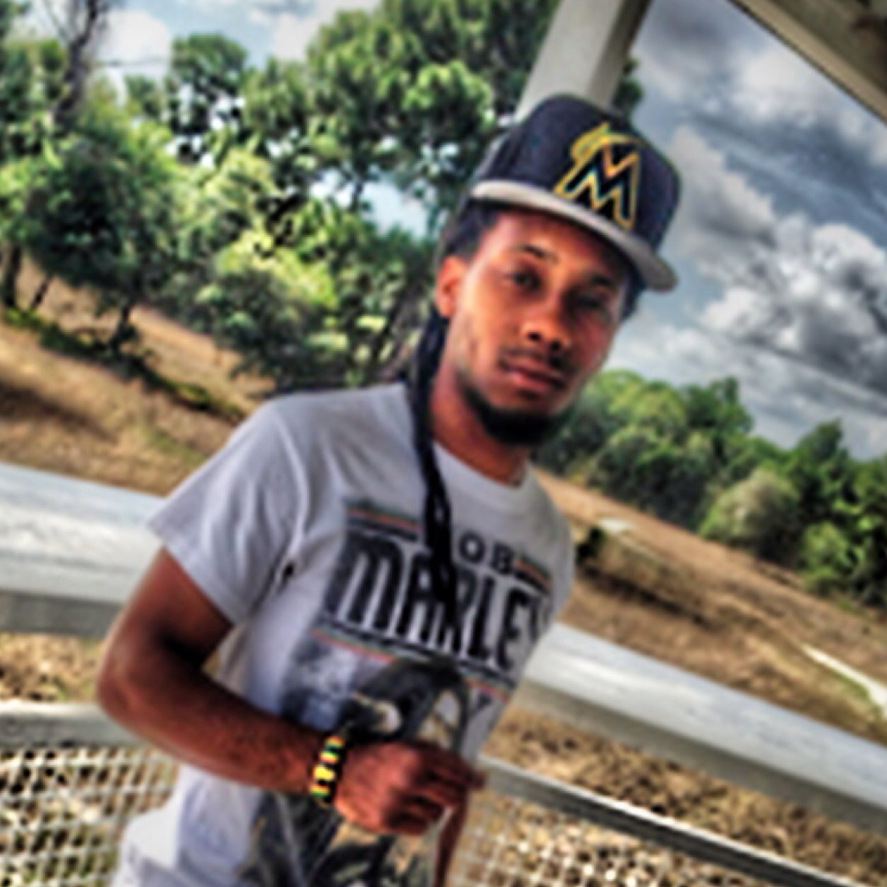 INDEPENDENT ARTIST, Hip Hop.. Following Gods Path Set b4 me! Living in the light & the light lives in me. YOO!