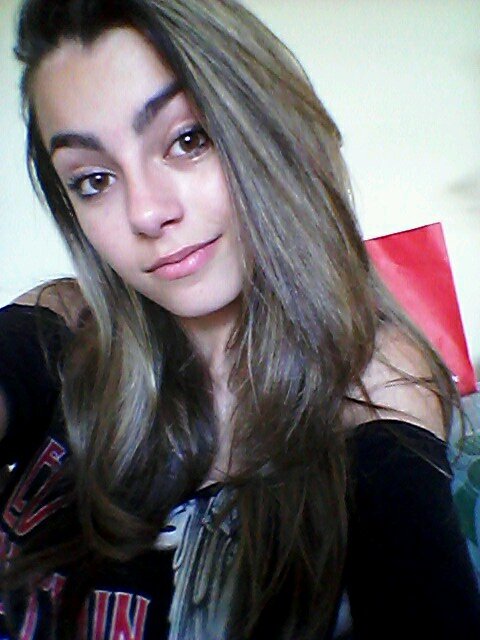 foREVer.                                                                                             Whats: 92249244
