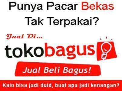BIO GAK PENTING!! YANG PENTING ORANGNYA!!