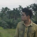 Darwin Ng gana(黄栽义) - @darwinz_cool - Twitter