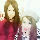 ReinA♡ (@0211Reina) Twitter