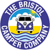 Bristol Camper Co (@bristolcamperco) Twitter profile photo Bristol Camper Co (@bristolcamperco) Twitter profile photo