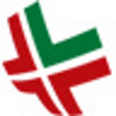 Liga Contra o Câncer (@lnrcc) / Twitter Liga Contra o Câncer (@lnrcc) / Twitter