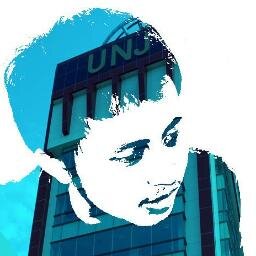 achwalfarisi's profile picture. masa depanmu adalah apa yang kamu persiapkan sekarang