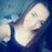 aalicia_s's profile image