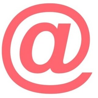 2chetanseo's profile picture. Web Application developer & Desiginer