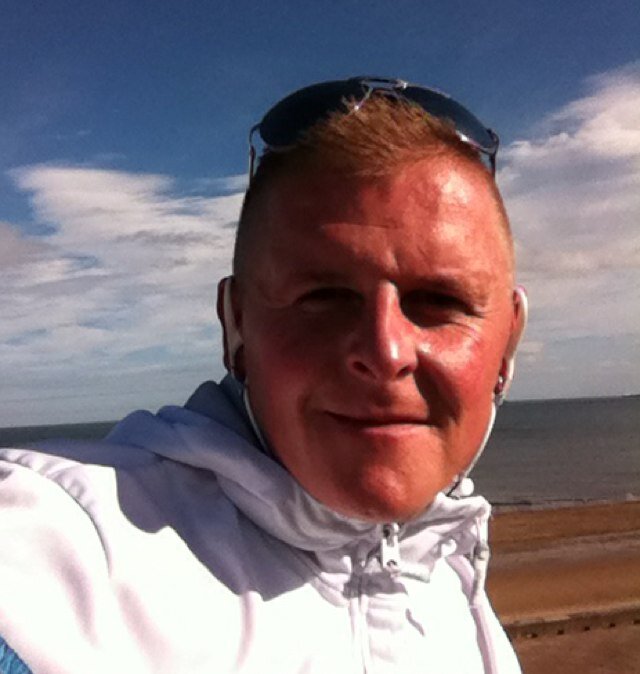 79scrapy's profile picture. I am an absolute legend