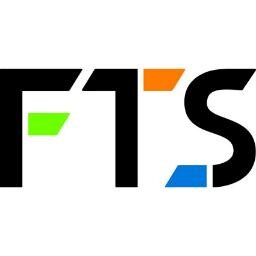 FTS Team provide you free softwares, media updates and learning guides to earn money online via free ways.
