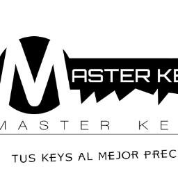 Equipo dedicado a la venta de keys para juegos, xbox live, playstation y más. Skype: masterkeys_es