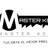 Masterkeys_ES's profile image