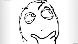 Hello please use my Auto followers : http://t.co/NXv0hI82pq