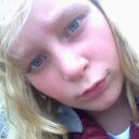 angelina wolf - @angelinawolf100 - Twitter