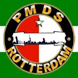 Foto verslagen van De PMDS en wedstrijden van ons Feijenoord.